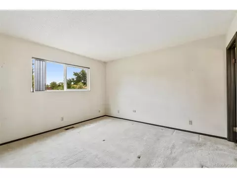 15759 E Mercer Pl, Aurora, CO 80013 photo 16