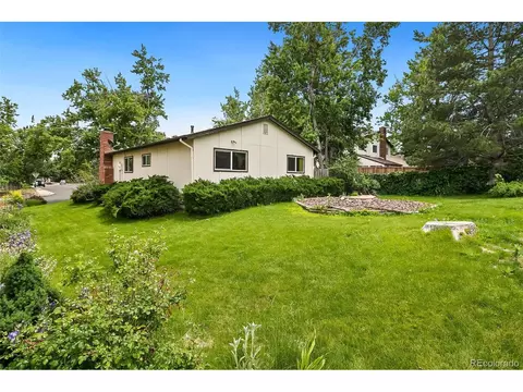 15759 E Mercer Pl, Aurora, CO 80013 photo 27