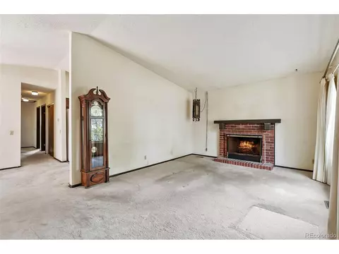 15759 E Mercer Pl, Aurora, CO 80013 photo 5