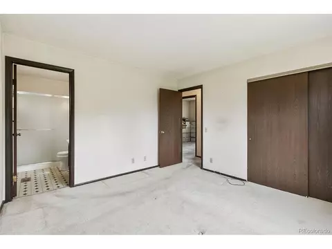 15759 E Mercer Pl, Aurora, CO 80013 photo 17