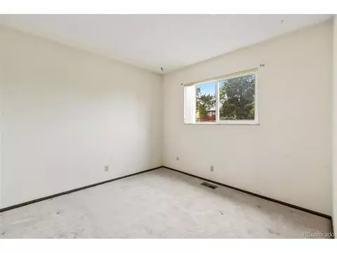 15759 E Mercer Pl, Aurora, CO 80013 photo 19