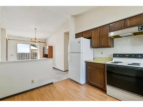 15759 E Mercer Pl, Aurora, CO 80013 photo 14