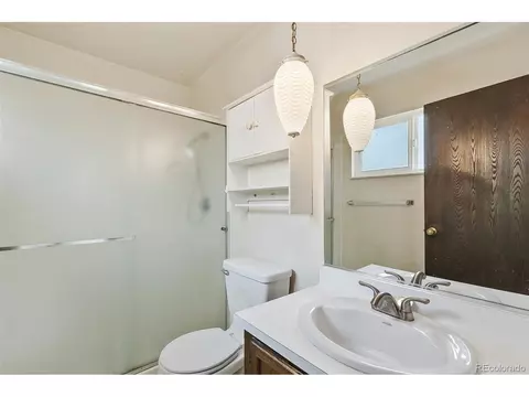15759 E Mercer Pl, Aurora, CO 80013 photo 18