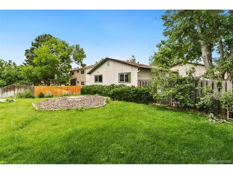 15759 E Mercer Pl, Aurora, CO 80013 photo 26