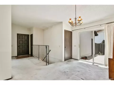 15759 E Mercer Pl, Aurora, CO 80013 photo 10