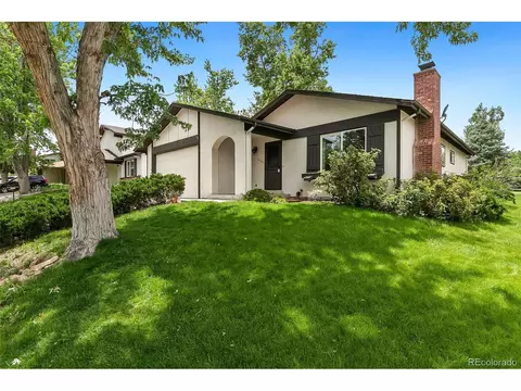 15759 E Mercer Pl, Aurora, CO 80013 photo 1