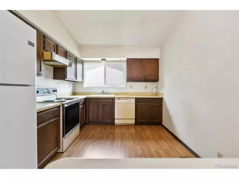 15759 E Mercer Pl, Aurora, CO 80013 photo 13