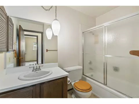 15759 E Mercer Pl, Aurora, CO 80013 photo 15