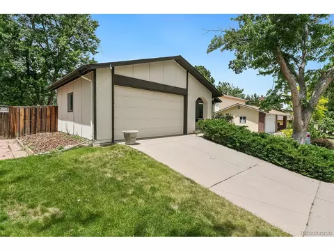 15759 E Mercer Pl, Aurora, CO 80013 photo 2