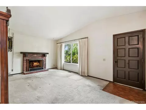 15759 E Mercer Pl, Aurora, CO 80013 photo 7