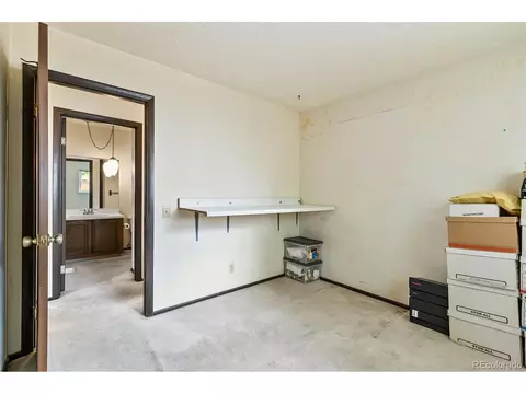 15759 E Mercer Pl, Aurora, CO 80013 photo 22