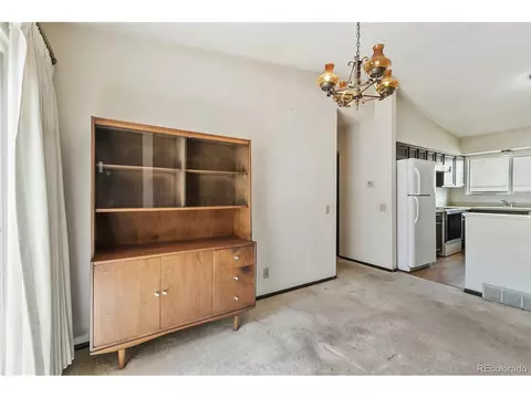 15759 E Mercer Pl, Aurora, CO 80013 photo 12