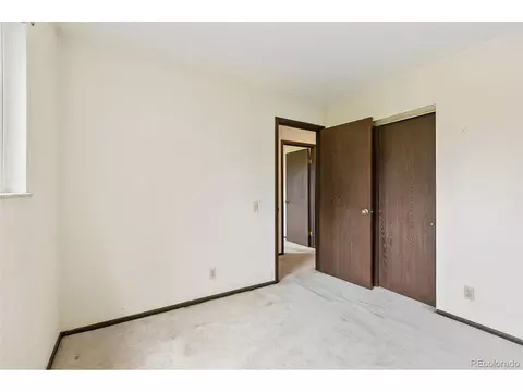15759 E Mercer Pl, Aurora, CO 80013 photo 20