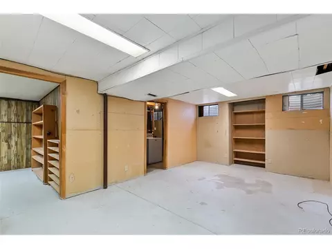 15759 E Mercer Pl, Aurora, CO 80013 photo 23