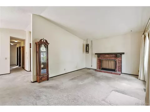 15759 E Mercer Pl, Aurora, CO 80013 photo 4