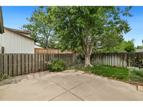 15759 E Mercer Pl, Aurora, CO 80013 photo 24