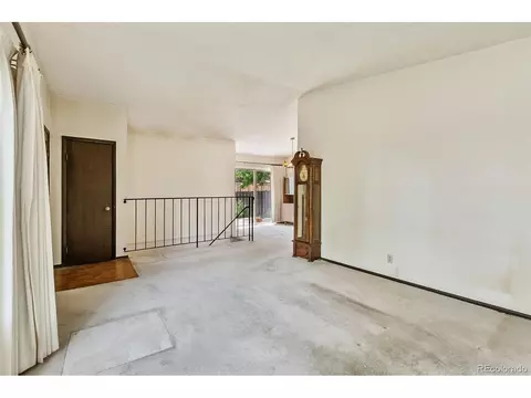 15759 E Mercer Pl, Aurora, CO 80013 photo 8