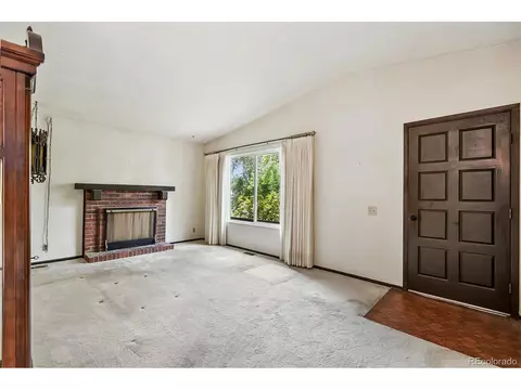 15759 E Mercer Pl, Aurora, CO 80013 photo 6