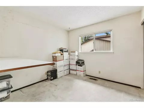 15759 E Mercer Pl, Aurora, CO 80013 photo 21