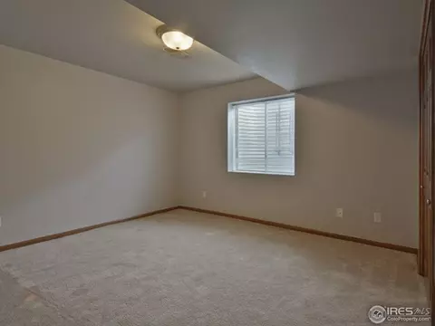 4339 W A St, Greeley, CO 80634 photo 22