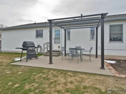 4339 W A St, Greeley, CO 80634 photo 24