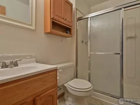 4339 W A St, Greeley, CO 80634 photo 21