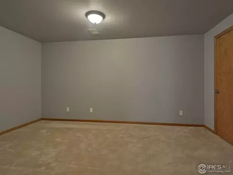 4339 W A St, Greeley, CO 80634 photo 20