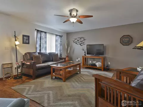4339 W A St, Greeley, CO 80634 photo 4