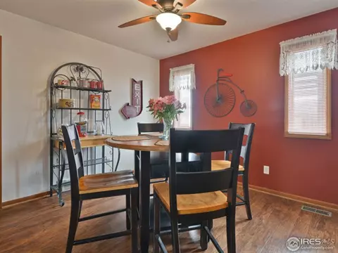 4339 W A St, Greeley, CO 80634 photo 7