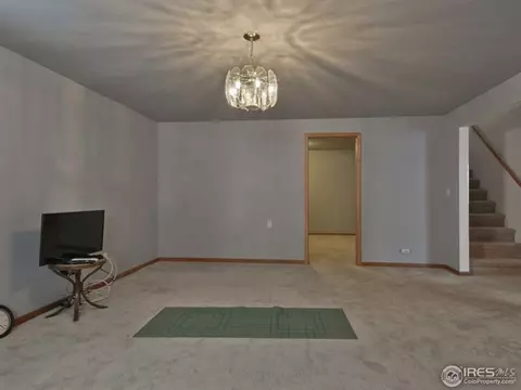 4339 W A St, Greeley, CO 80634 photo 18