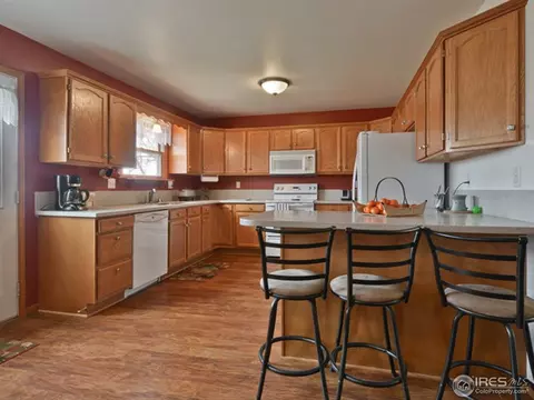 4339 W A St, Greeley, CO 80634 photo 5
