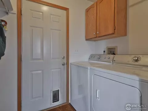 4339 W A St, Greeley, CO 80634 photo 16