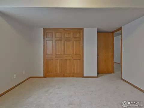 4339 W A St, Greeley, CO 80634 photo 23