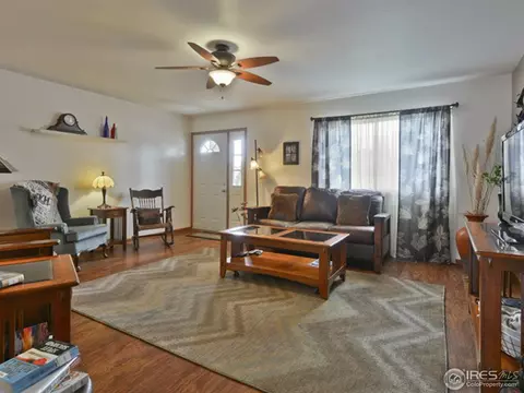 4339 W A St, Greeley, CO 80634 photo 3