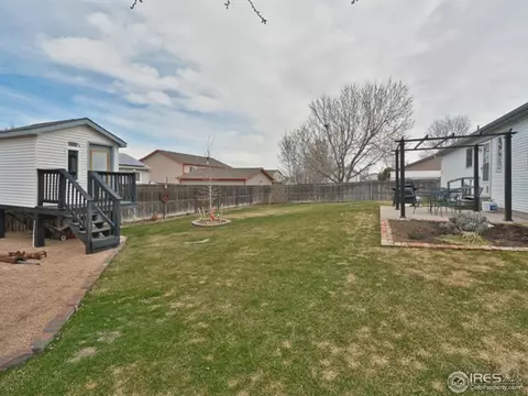 4339 W A St, Greeley, CO 80634 photo 25