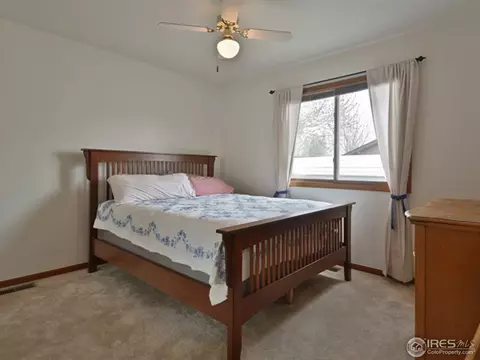 4339 W A St, Greeley, CO 80634 photo 11
