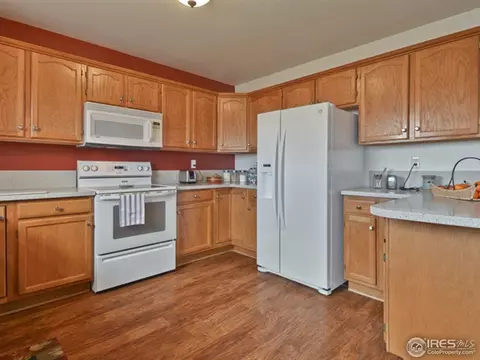 4339 W A St, Greeley, CO 80634 photo 6