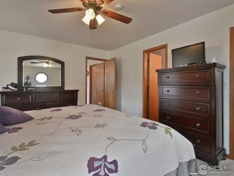 4339 W A St, Greeley, CO 80634 photo 9