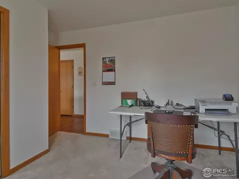 4339 W A St, Greeley, CO 80634 photo 15