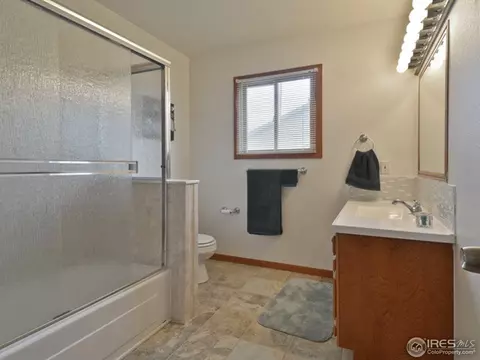 4339 W A St, Greeley, CO 80634 photo 13