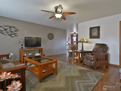 4339 W A St, Greeley, CO 80634 photo 2