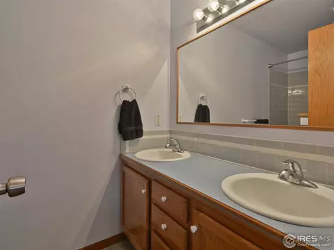 4339 W A St, Greeley, CO 80634 photo 10