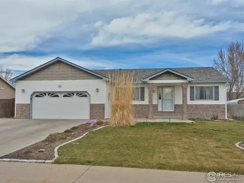 4339 W A St, Greeley, CO 80634 photo 1