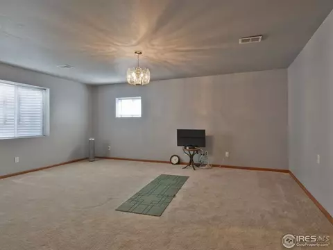4339 W A St, Greeley, CO 80634 photo 17