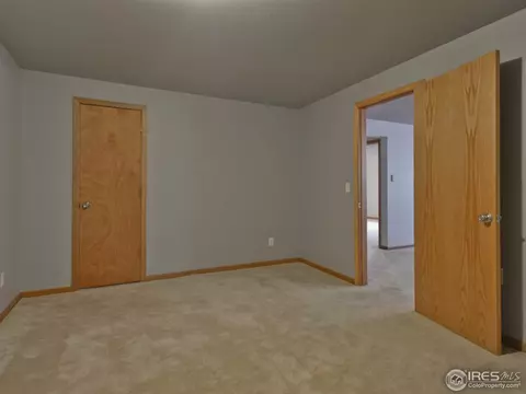 4339 W A St, Greeley, CO 80634 photo 19