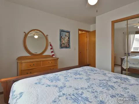 4339 W A St, Greeley, CO 80634 photo 12