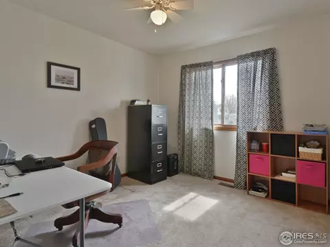 4339 W A St, Greeley, CO 80634 photo 14