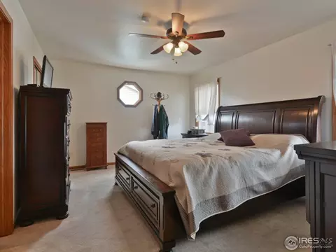 4339 W A St, Greeley, CO 80634 photo 8