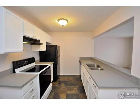 1895 Alpine Ave #H23, Boulder, CO 80304 photo 2