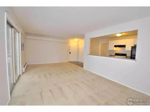 1895 Alpine Ave #H23, Boulder, CO 80304 photo 4